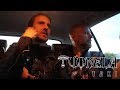 Capture de la vidéo Tuonela Taxi — Episode 1: Nino Laurenne (Thunderstone) & Olli-Pekka Laine (Amorphis)