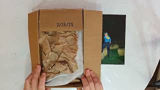 Custers Last Command: Unboxing!
Find me on Twitter, @JAMOGRAD!
WhatHoSnorkers logo and music thanks to ZombiWorkshop!
https://archive.org/details/manual_20250718 Custers Last Command: Unboxing!