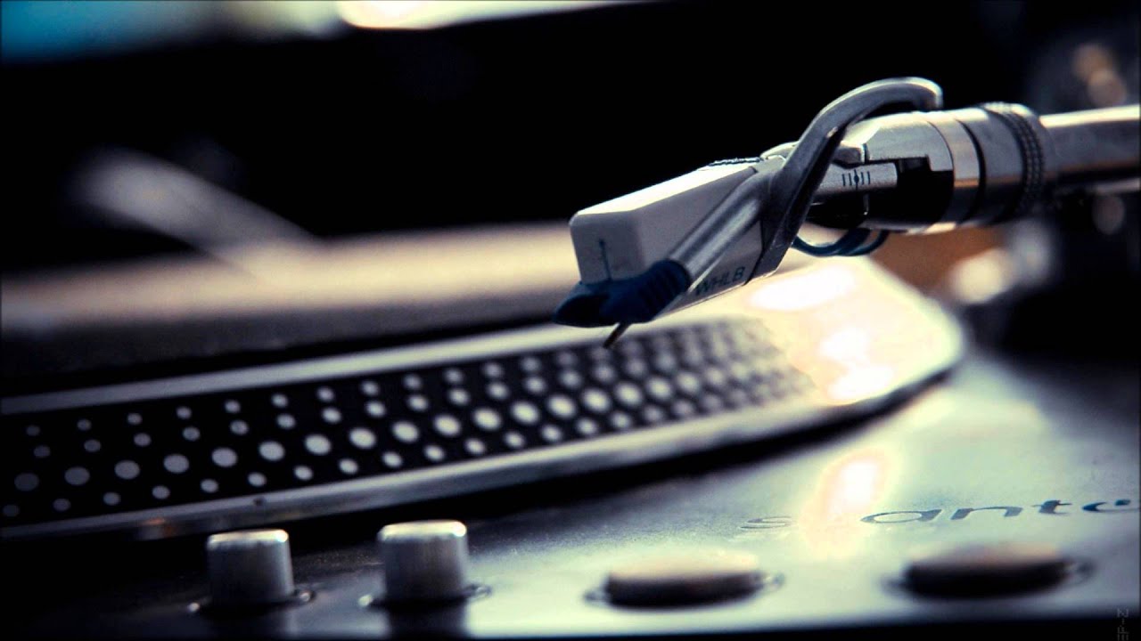 منقية / الشيخ مسلم بن سعود بن زرفل العامري السبيعي