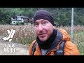 Explore a Remote Chinese Village in the Valleys of Guangxi