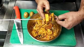 Paneer tikka recipe | पनीर टिक्का की आसान रेसिपी | how to make tandoori paneer tikka | Chef Ashok