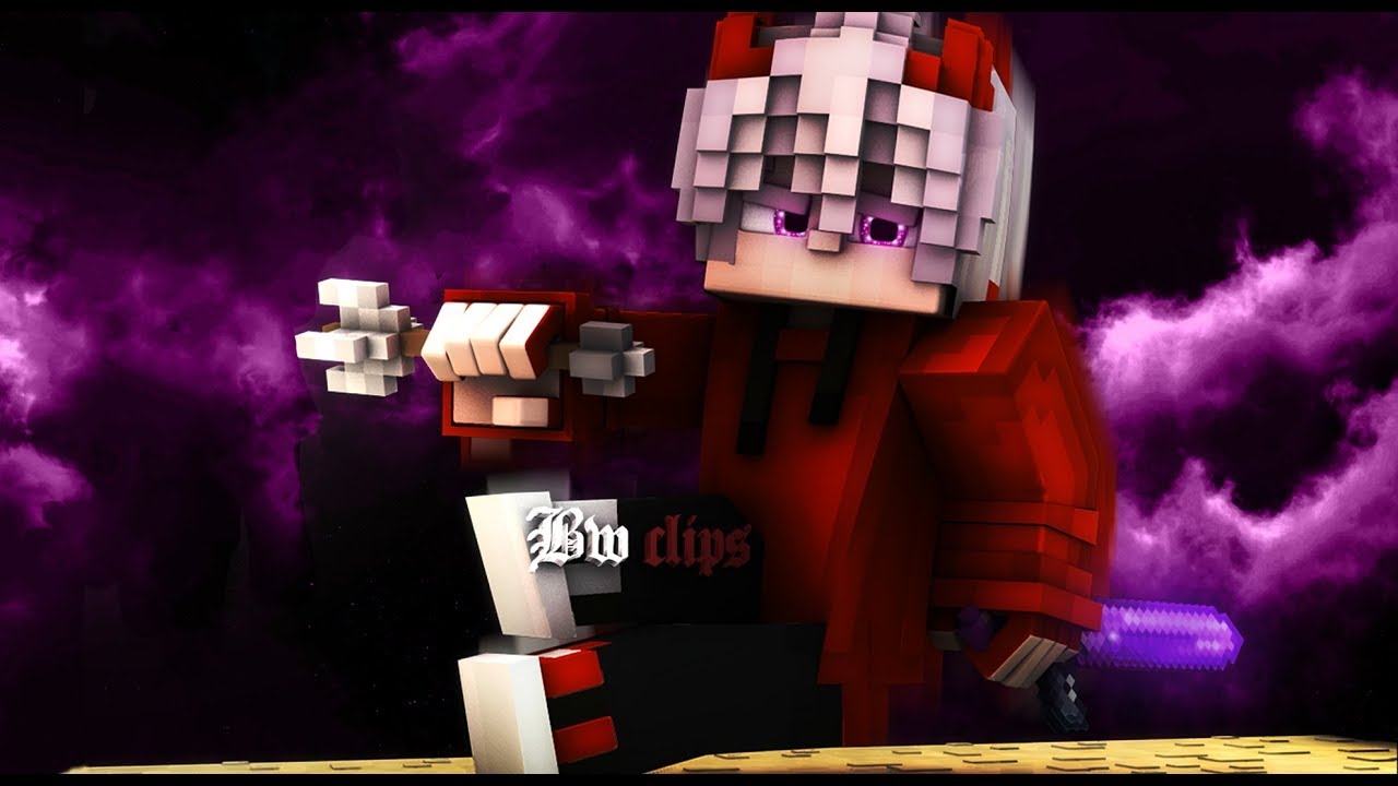 CWBW CLIPS #45 | by Asger | Vimeworld