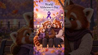 What Is Alzheimer's Disease | Nou & Kokoro