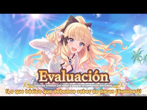 La segunda temporada de Princess Connect! Re: Dive llegará a Crunchyroll