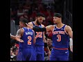 On this team we fight
