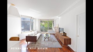 The Royale - 188 East 64th Street, Apt. 401, New York, NY, 10065