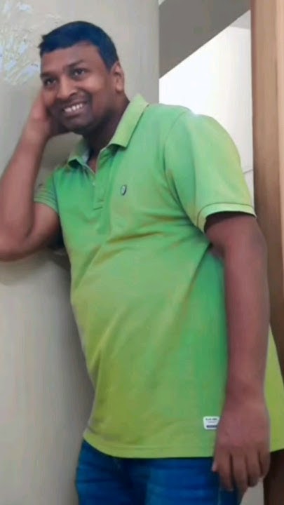 maine-disturb-to-nahi-kiya-na-shorts-ytshorts-funny-comedy
