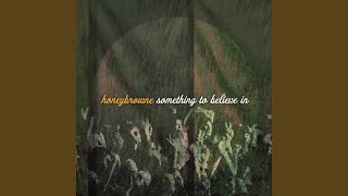 Watch Honeybrowne March Of Life video