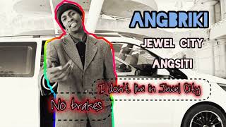 Download Lagu Manyan' nyan' - official lyric video  MP3