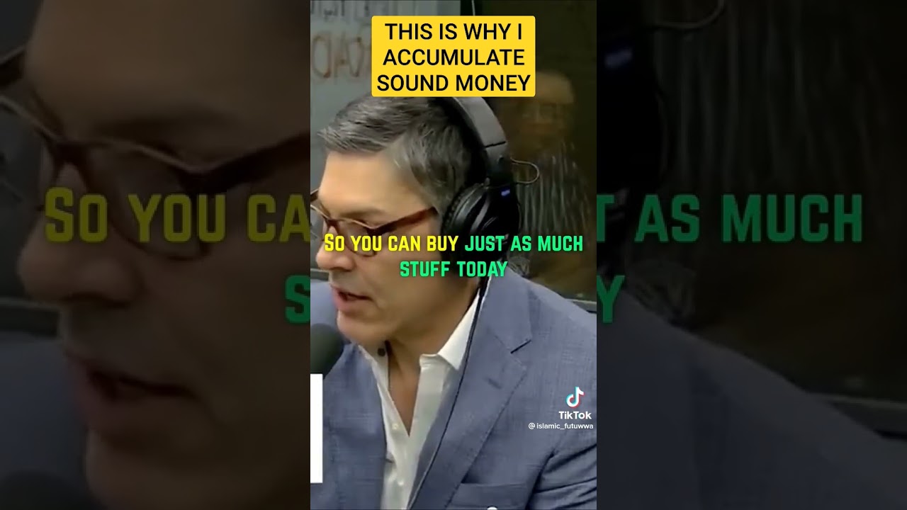 message me for more information 