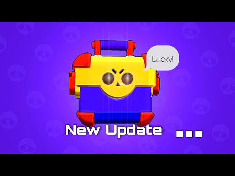 New Update ბოლო მეგა ბოქსმა გაგვაოცა!