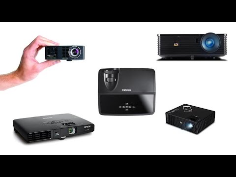best portable projector for business 2012 best portable projector for business 2012