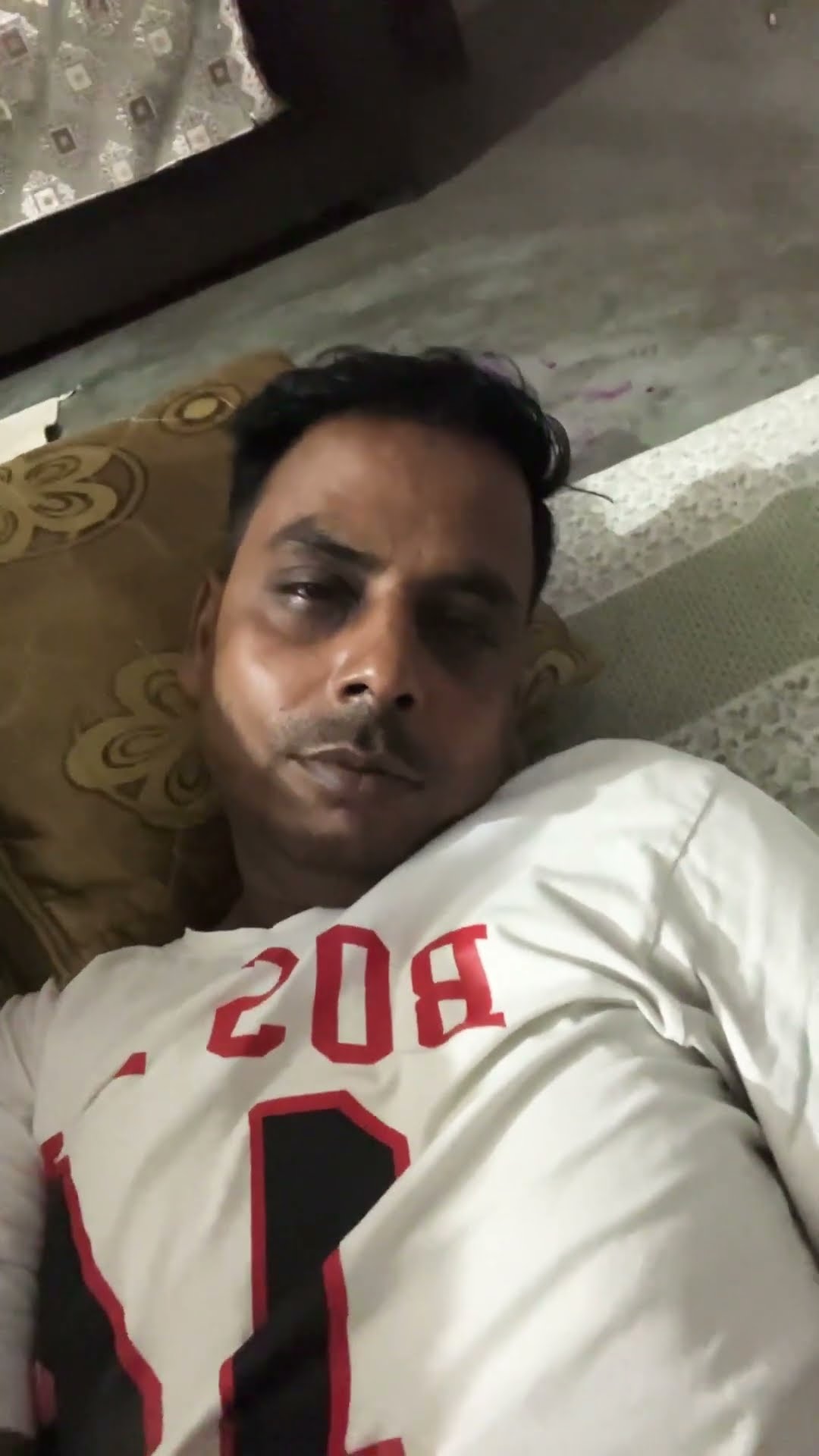 21-july-2024-youtube