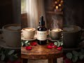 CBD Oil Massage Benefits #shorts #wellness #natural #fyp #massage #cbdoilbenefits #cbdoils