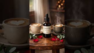 CBD Oil Massage Benefits #shorts #wellness #natural #fyp #massage #cbdoilbenefits #cbdoils