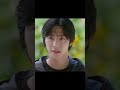Poor him😂Kdrama : Soldout #kdramaedit #kdrama #kseries #edit