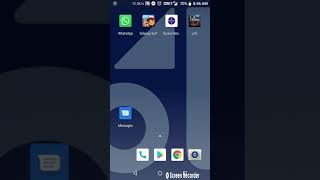 how to install tap tap app screenshot 5