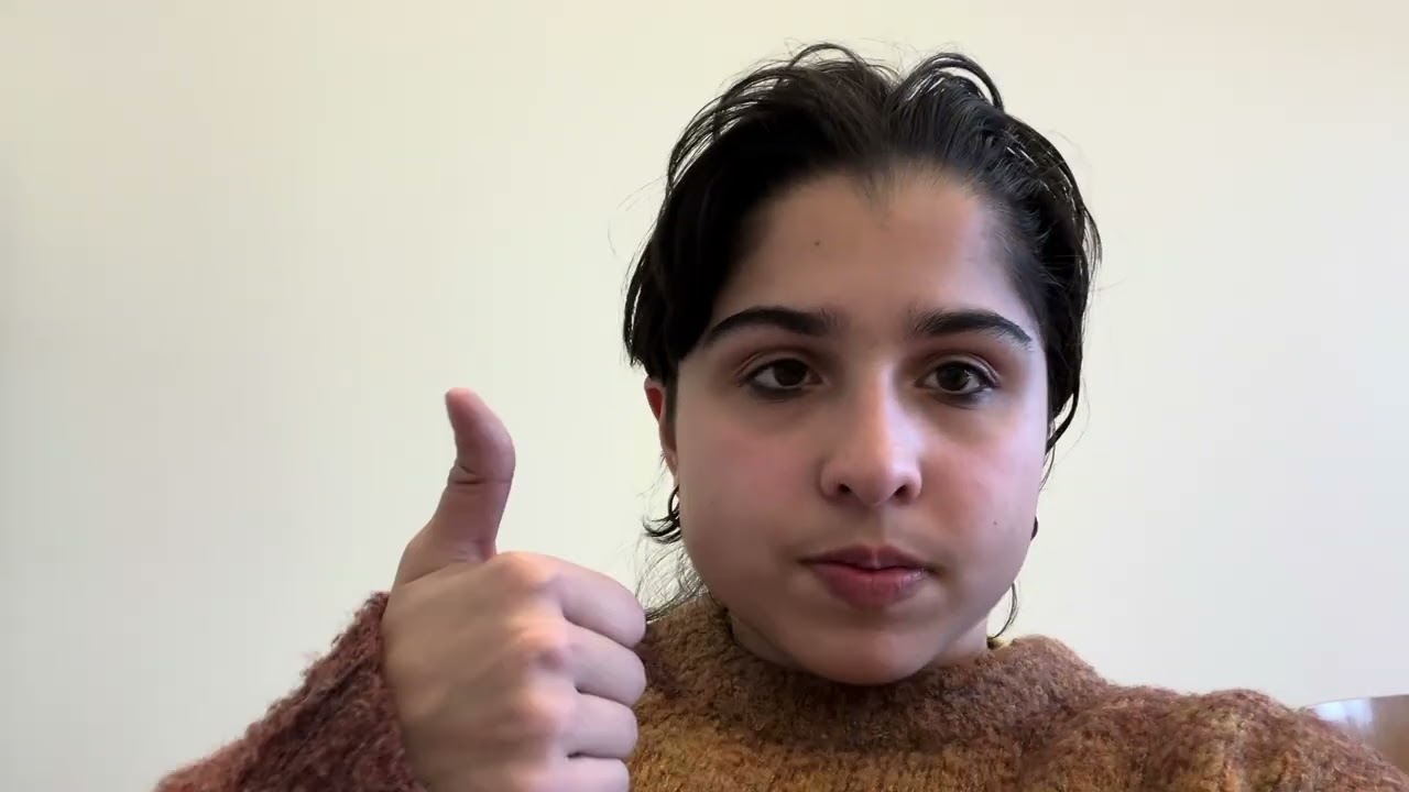 8am classes, volunteering, meetings, goofing off, meetings, chilling in common room 