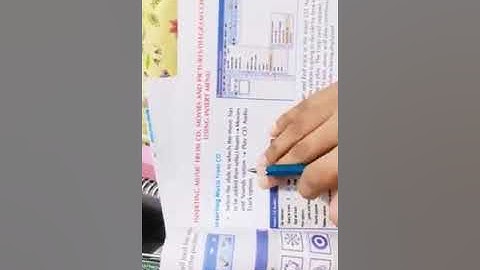 Class - 7th (Computer) Ch-3 (MS PowerPoint) Part-2