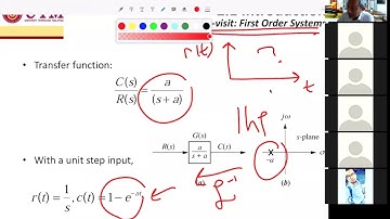 skee3143jbsec56 31march21