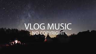 Skandr - Night Stories (VLOG MUSIC - No Copyright)