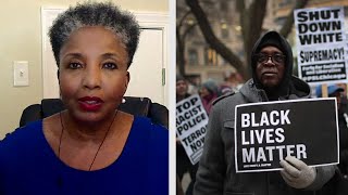 'It Breaks My Heart': Dr. Carol Swain Calls Out 'White Shamers'