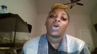 Module 8 Reflective Vlog