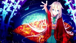 [1Hour] Nightcore - Stand By