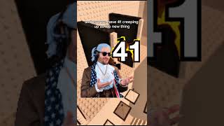 The 67 meme 🥀 #roblox #funny #humor #meme #memes #rant #yapping #robloxfunny #roblox #humormemes