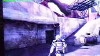 Warhawk-[iFux]azooof_vs_[G3RD]Omar