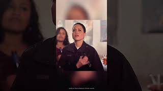 Thank you for watching, thank you for liking, I wish you happiness. #pov #foryou #storytime #fyp