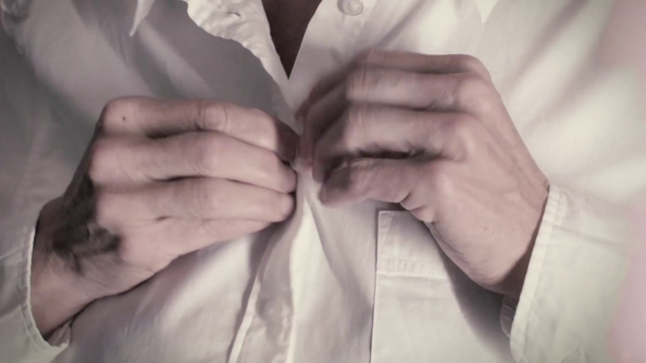 DE VERLEIDERS FEMALE  (TEASER)