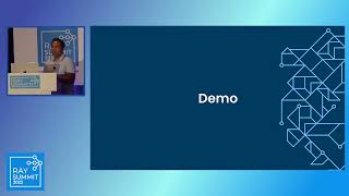 Distributed training with Ray on Kubernetes at Lyft Net Worth