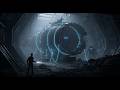 He Purchased a Hangar for $1. The Ancient Warship Was Junk. But What Guarded It Was Far More Terrify