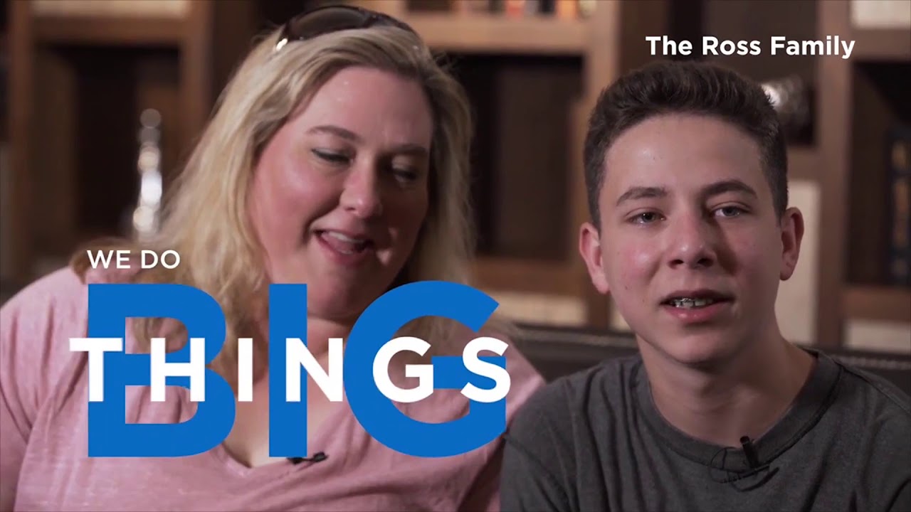 Heart Strings for heroes, and American Freedom Distillery