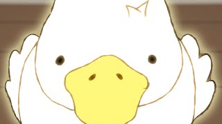 Duck Dance 2 Electric Boogaloo