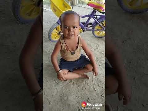 #Bigolive #funny new funny videos 2019