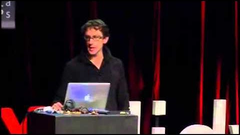 Top hacker shows us how it