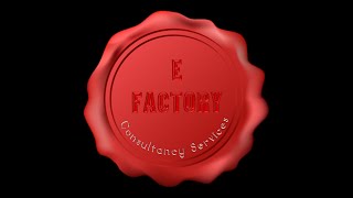 FA1 Lecture 1: Source Documents
