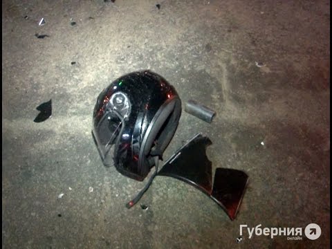 Сверка авто хабаровск Сверка авто хабаровск