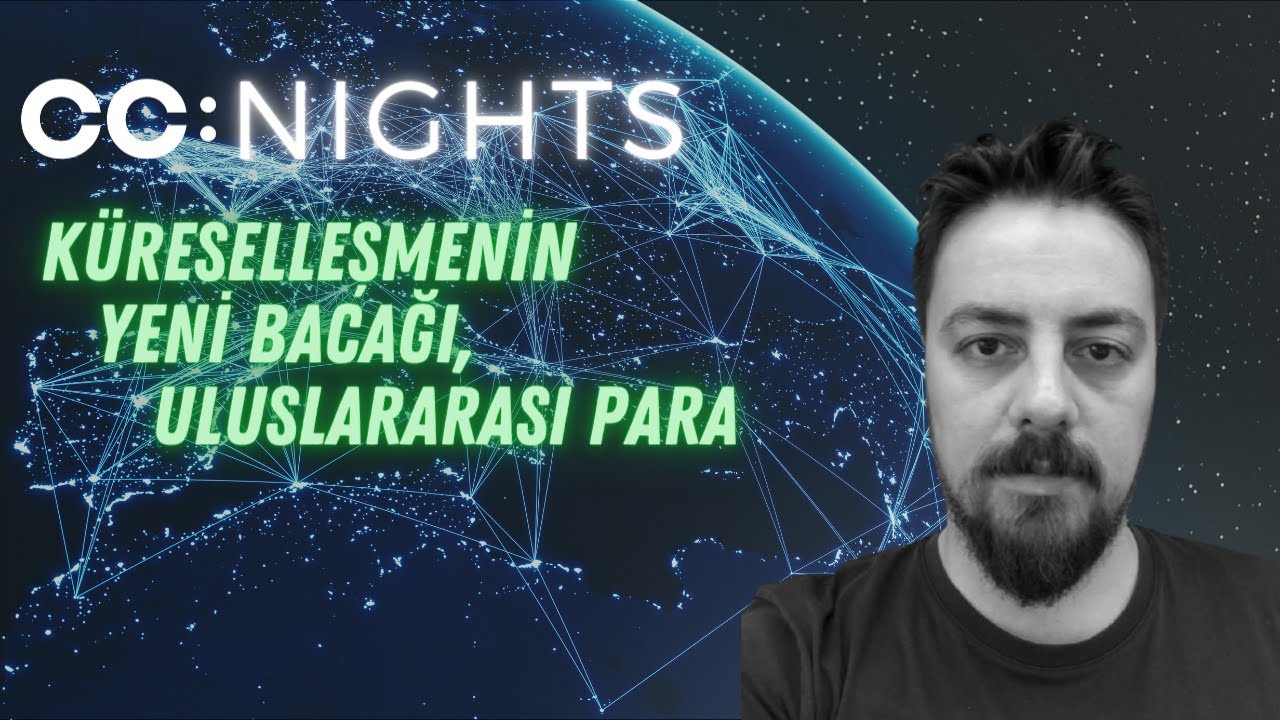 Founders | Arf - Huma