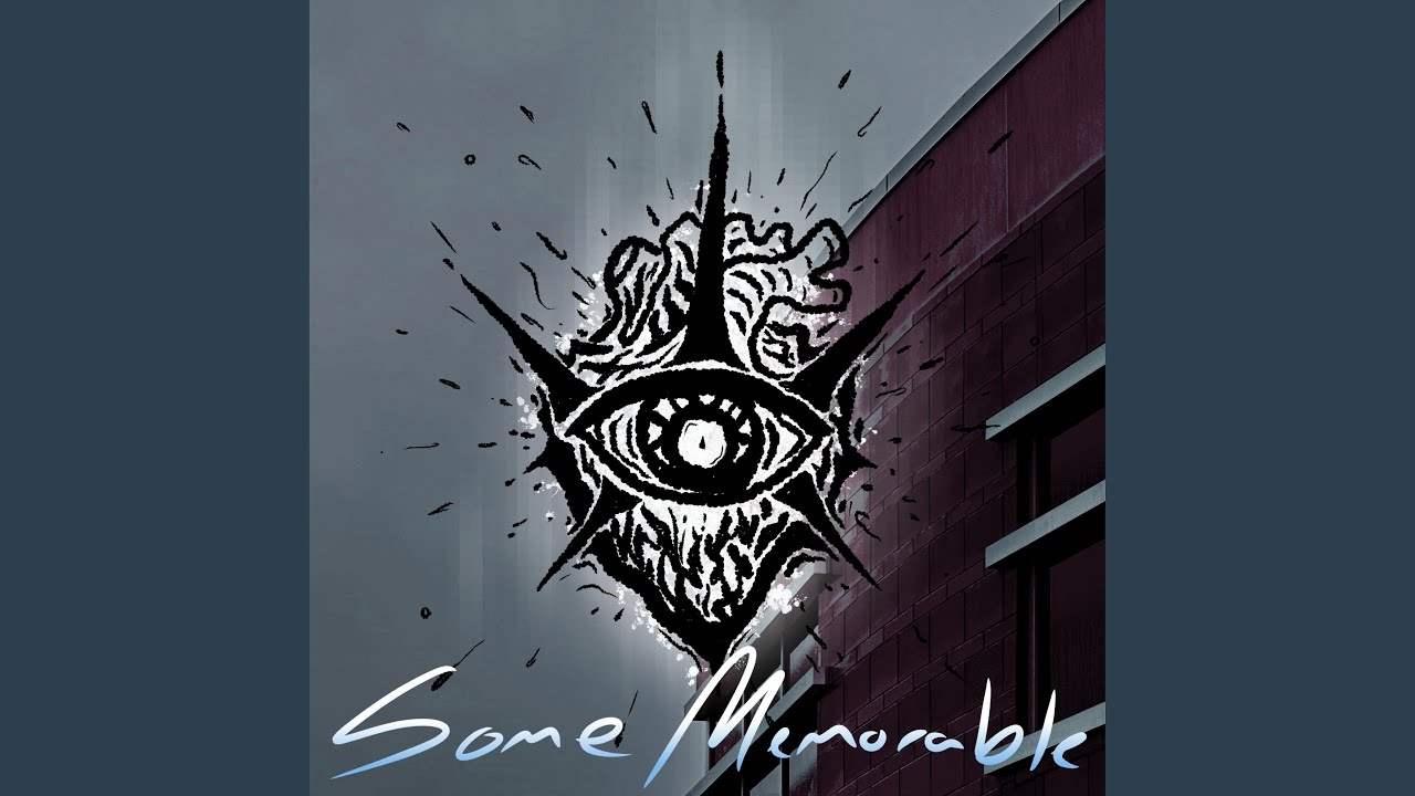 Watch Confusion on YouTube Watch Confusion on YouTube