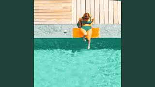 Refined Fun Workcations