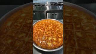 Çıtır çıtır Adana böreği 🤤 #börek #adana #çıtırbörek #fırın #reklam #yemek #food ￼￼￼