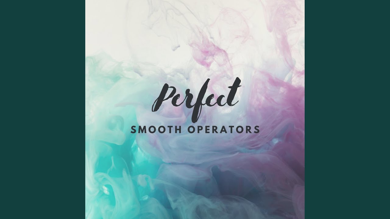 Watch Perfect on YouTube Watch Perfect on YouTube