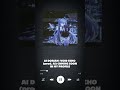 When the AI drop hits right  (Prod. AI DORIAN) #aimusic #music  #trap