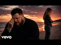 Jelly Roll ft Miley Cyrus -Tomorrow Is Not Promised(Official Music Video)