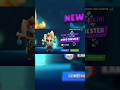 BRAWL STARS NEW EPIC SKIN! (LOKI CHESTER)