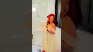 Inkuan Is Not An Address