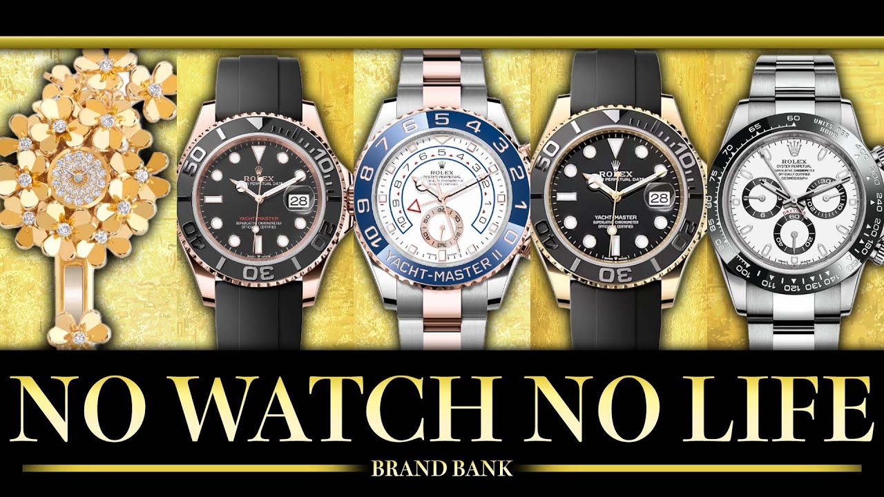 腕時計腕時計270台まとめて売る アンダーシュート 